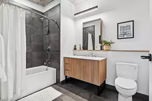234 W Polk St, Chicago, IL 60607 - Photo 18