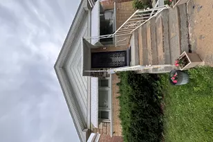 3228 S 52nd Ct, Cicero, IL 60804 - Photo 1