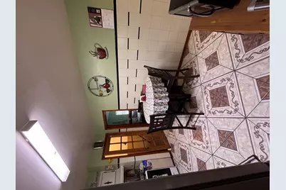 3228 S 52nd Court #1, Cicero, IL 60804 - Photo 10