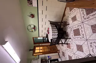 3228 S 52nd Ct, Cicero, IL 60804 - Photo 10
