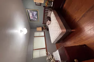 3228 S 52nd Ct, Cicero, IL 60804 - Photo 4