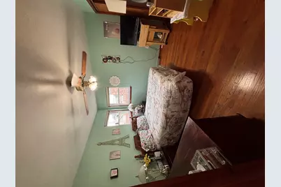 3228 S 52nd Court #1, Cicero, IL 60804 - Photo 12