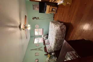 3228 S 52nd Ct, Cicero, IL 60804 - Photo 12