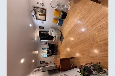 3228 S 52nd Court #1, Cicero, IL 60804 - Photo 2