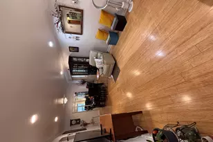 3228 S 52nd Ct, Cicero, IL 60804 - Photo 2