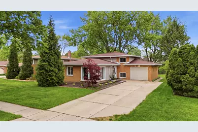 5 S Waterman Avenue, Arlington Heights, IL 60004 - Photo 22