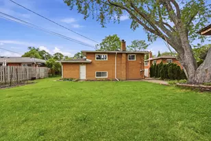 5 S Waterman Ave, Arlington Heights, IL 60004 - Photo 20