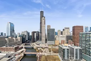 234 W Polk St, Chicago, IL 60607 - Photo 38