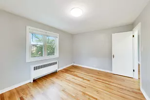 6405 N Normandy Ave, Chicago, IL 60631 - Photo 12