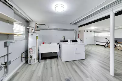 6405 N Normandy Avenue #2S, Chicago, IL 60631 - Photo 18