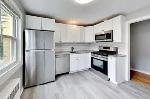 6405 N Normandy Ave, Chicago, IL 60631 - Photo 8
