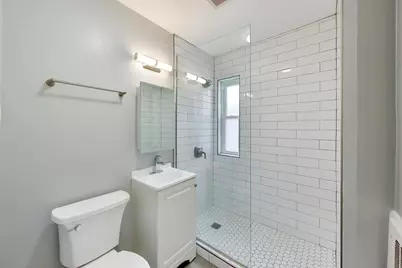6405 N Normandy Avenue #2S, Chicago, IL 60631 - Photo 16