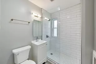 6405 N Normandy Ave, Chicago, IL 60631 - Photo 16