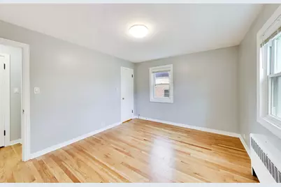 6405 N Normandy Avenue #2S, Chicago, IL 60631 - Photo 10