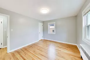 6405 N Normandy Ave, Chicago, IL 60631 - Photo 10