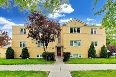 6405 N Normandy Avenue #2S, Chicago, IL 60631 - Photo 1