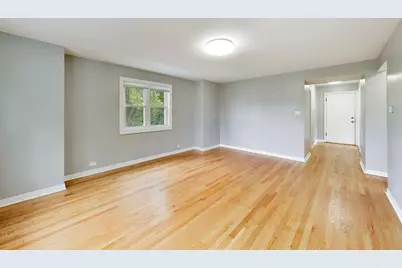 6405 N Normandy Avenue #2S, Chicago, IL 60631 - Photo 6