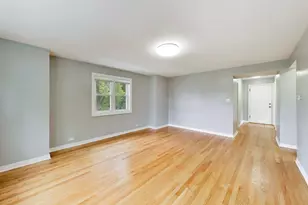 6405 N Normandy Ave, Chicago, IL 60631 - Photo 6