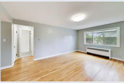 6405 N Normandy Avenue #2S, Chicago, IL 60631 - Photo 4
