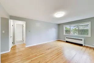 6405 N Normandy Ave, Chicago, IL 60631 - Photo 4