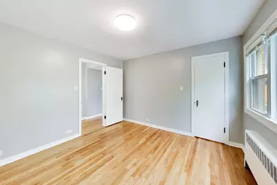6405 N Normandy Avenue #2S, Chicago, IL 60631 - Photo 14