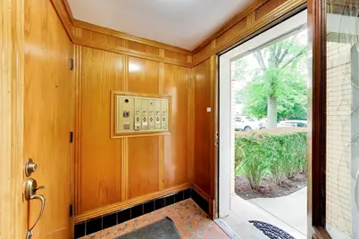 6405 N Normandy Avenue #2S, Chicago, IL 60631 - Photo 2