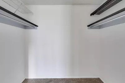10 E Ontario Street #1303, Chicago, IL 60611 - Photo 16