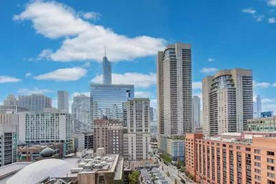 10 E Ontario Street #1303, Chicago, IL 60611 - Photo 22