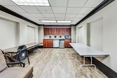 10 E Ontario Street #1303, Chicago, IL 60611 - Photo 28