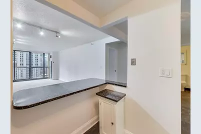 10 E Ontario Street #1303, Chicago, IL 60611 - Photo 12