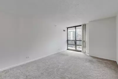 10 E Ontario Street #1303, Chicago, IL 60611 - Photo 14