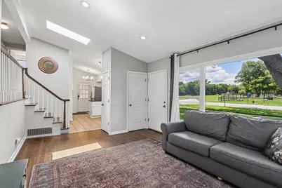 125 S Greeley Street, Palatine, IL 60067 - Photo 4