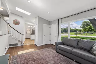 125 S Greeley St, Palatine, IL 60067 - Photo 4