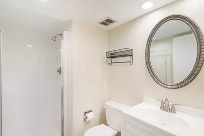125 S Greeley Street, Palatine, IL 60067 - Photo 20