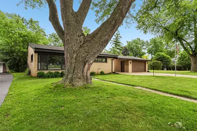 125 S Greeley Street, Palatine, IL 60067 - Photo 28