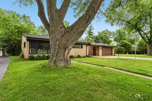 125 S Greeley St, Palatine, IL 60067 - Photo 28