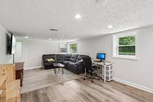 125 S Greeley St, Palatine, IL 60067 - Photo 16