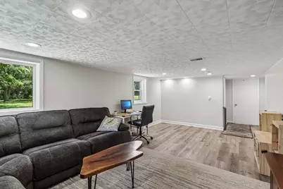 125 S Greeley Street, Palatine, IL 60067 - Photo 18