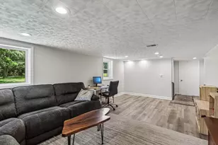 125 S Greeley St, Palatine, IL 60067 - Photo 18