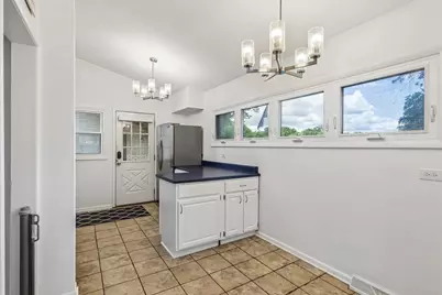 125 S Greeley Street, Palatine, IL 60067 - Photo 10