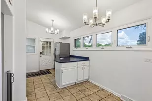 125 S Greeley St, Palatine, IL 60067 - Photo 10