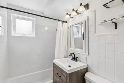 125 S Greeley Street, Palatine, IL 60067 - Photo 14