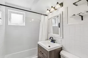 125 S Greeley St, Palatine, IL 60067 - Photo 14