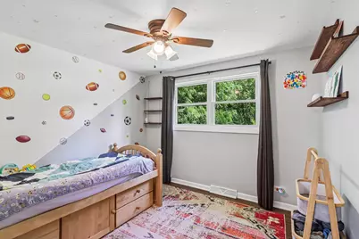 125 S Greeley Street, Palatine, IL 60067 - Photo 12