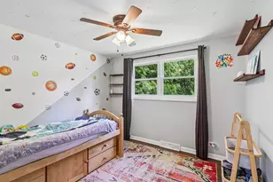 125 S Greeley St, Palatine, IL 60067 - Photo 12