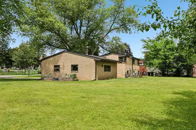 125 S Greeley Street, Palatine, IL 60067 - Photo 22
