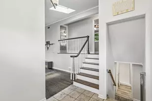 125 S Greeley St, Palatine, IL 60067 - Photo 6