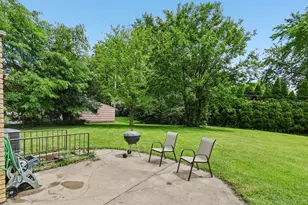 125 S Greeley St, Palatine, IL 60067 - Photo 26
