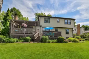 228 Brooklea Ct, Naperville, IL 60565 - Photo 28