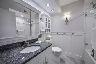 228 Brooklea Ct, Naperville, IL 60565 - Photo 24